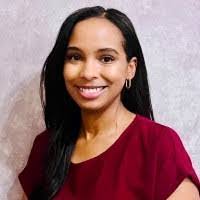 Felicia Whitener's Instagram, Twitter & Facebook