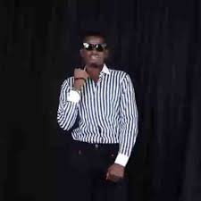 Best of abdul d one 2. Jin Dadi Sabo By Abdul D One Boomplay Music