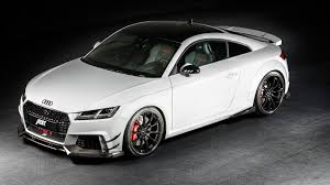Download Audi Tt Rs Wallpaper Wallpapers Cars Gallery