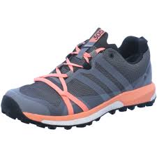 Jetzt bis zu 50% sparen5. Terrex Agravic Boost Gtx Women Cm7649 Sale Hikingschuhe Fur Damen Von Adidas