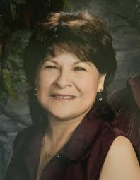 Judy Montano Obituary and Online Memorial (2024)