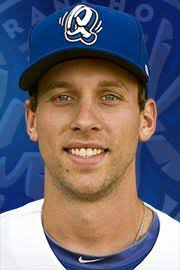 Aaron Miller Stats, Age, Position, Height, Weight, Fantasy & News