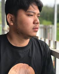 Jensen Fernando (@jensen.frnando) • Instagram photos and videos