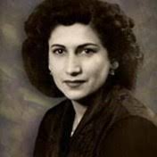 Parga Family Obituaries