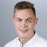 200+ "Steinhardt" profiles