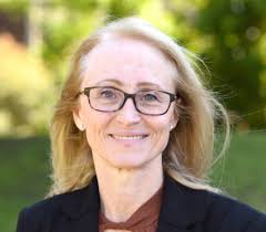 Our principal and staff