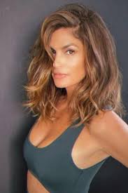 Selma Torres (selmelo)