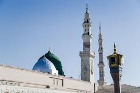 صور المسجد النبوي الشريف 2020 احدث خلفيات المسجد النبوي عالية الجودة mosque burj khalifa taj mahal