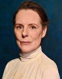 About — Elizabeth Southard