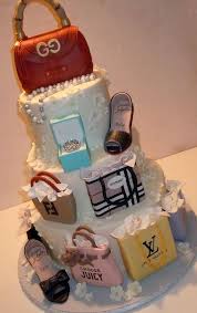 Icing On The Cake Blog Kuchen Ideen Tolle Kuchen Kreative Kuchen