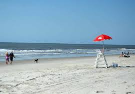 Hilton Head Island Beach Safety 6 Tips You Need To Know