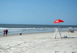 hilton head island beach safety 6 tips you need to know