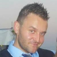 20+ "Rafael Novak" profiles