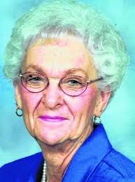 Kathleen Karcher Obituary (2024)