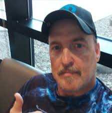 Kurt Angle vs. 12 competitors Who will win this challenge? 👀