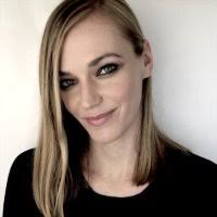 Thomas Wittke Email & Phone Number