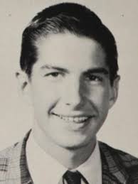 Star Trek Actors' Past Appearances in Westerns and Other Shows