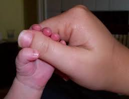 19 Things You Ll Only Understand If You Have Clubbed Thumbs