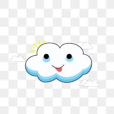 مبتسم التجارية لطيف الكرتون سحابة بيضاء كرتون غيوم بيضاء لطيف غيوم بيضاء غيوم بيضاء مطيع png وملف psd للتحميل مجانا cartoon clouds cartoon sun floating ornaments