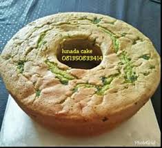 Untuk rasanya, bolu kukus dengan resep ini terasa lembut, padat dan lezat. Resep Bolu Kukus Pandan Sprite Sederhana Tanpa Mixer