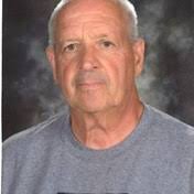 Mullett Family Obituaries