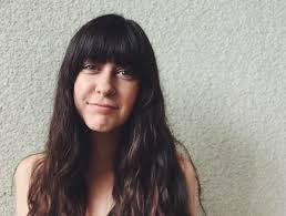 Albert Applegate's Instagram, Twitter & Facebook