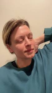 Jamie Tucker App of The Day