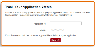 Maybe you would like to learn more about one of these? How To Check Credit Card Application Status Online Online Indians