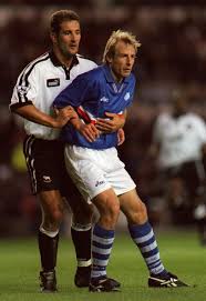 Marc Pegg (@marcpegg1)