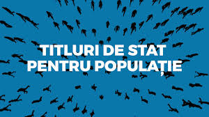 Check spelling or type a new query. Titluri De Stat Pentru PopulaÈ›ie Fidelis Noiembrie 2020 Youtube