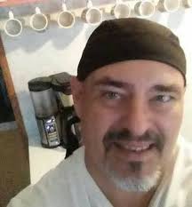 Hello, I'm new here. Thank you for adding me. I'm 60 and live in Texas.