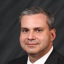 Stephen R Glazer, Lawyer in Flagstaff, Arizona