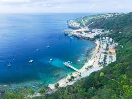 Should i go to christmas island? 15 Things You Didn T Know About Christmas Island Australian Traveller