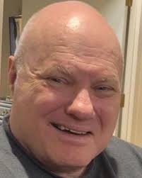 Ralph Basile Obituary