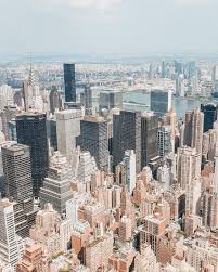 These Crazy Views Looking Like Simcity Everyone Always Says Don T Look Down But It S When I Look Up That I Feel The Travel Places To Travel Travel Aesthetic