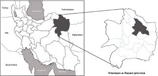 In partnership with booking, we offer a wide range of accommodation (hotels, gîtes, b&bs, campsites, apartments). Figure 1 From Biodiversity Of Noctuid Moths Lepidoptera Noctuidae In The Agroecosystems Of Mashhad County Semantic Scholar