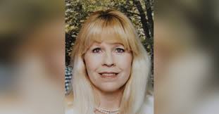 Obituary information for Sherry Sue Ward