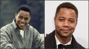 MacGyver: Richard Dean Anderson e il cast ieri e oggi- Film.it