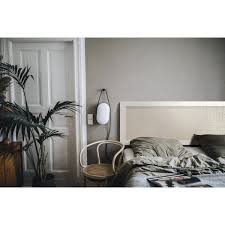 Tete de lit blanc pas cher ⭐ neuf et occasion meilleurs prix du web promos de folie 5% remboursés minimum sur votre commande ! Tete De Lit Cannage Blanc Decowood Home Decor
