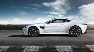 Wallpaper Aston Martin Vantage Startech 2019 Cars Geneva Motor Show 2019 8k Cars Bikes 21416 Aston Martin Vantage Aston Martin Cars Aston Martin
