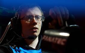 Behind the scenes at the F1 Pro Esports Series