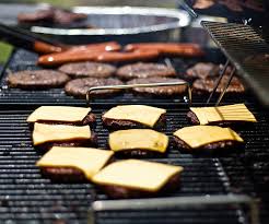 Image result for Styrene Poisoning