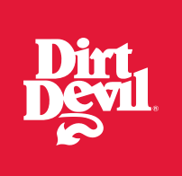 Dirtdevil Manual And Video Search