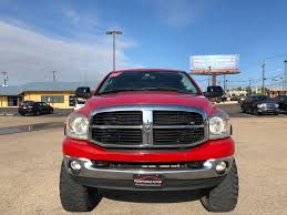 Image result for Coca Cola Red 2007 Dodge Truck