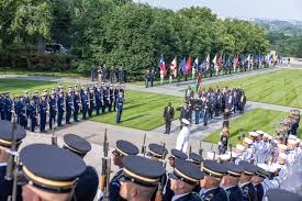 William Samoei Ruto added a new photo.