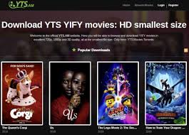 Because in this article i share many unblocked yts mirror sites that help you the main websites. Movie Companies Sue Yts And Yify Site Operators In Us Court Torrentfreak