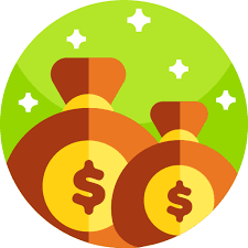 Roblox is a free game, yet all the cool stuff costs robux. Rewardrobux Earn Free Robux For Roblox