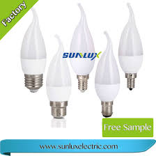 Maybe you would like to learn more about one of these? China Pcb Board E12 E14 E26 E27 B22 3w Lamp Led Candle Light China Led Light Led Lighting