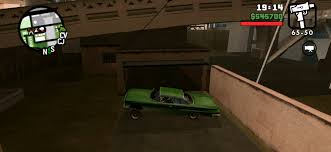 42 Gta San Andreas Car Modification Mod Download In Hindi Urdu  Latest Free