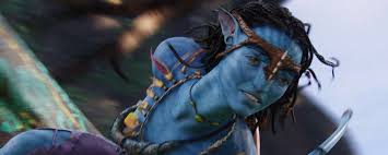 Das ist natürlich eine schöne motivation an den vier(!) geplanten fortsetzungen weiterzuarbeiten. Avatar 2 Kommt Erst Ende 2017 In Die Kinos Kino News Filmstarts De